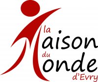 Maison du Monde Evry