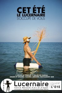 LUCERNAIRE_ETE_2014_07