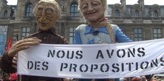 Photo Nouvel Obs K Plancq.